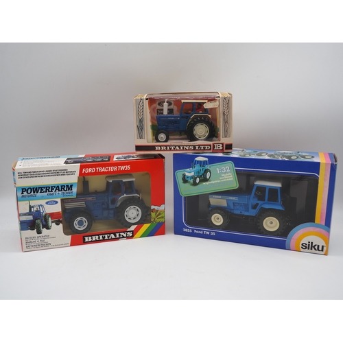 Lot 26        