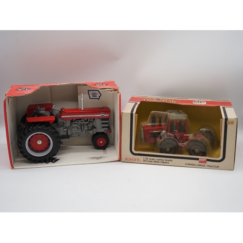Lot 27        