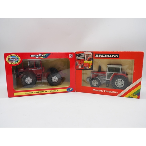 Lot 28        