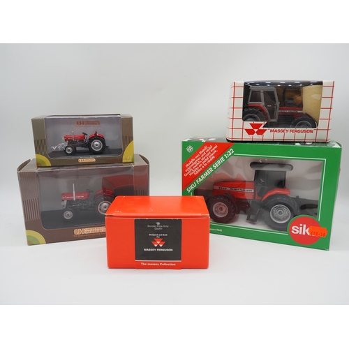 Lot 29        