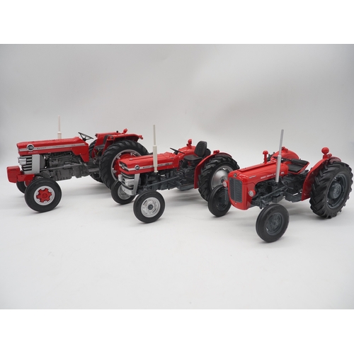 Lot 30        