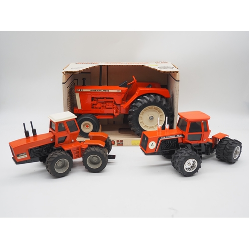 Lot 34        
