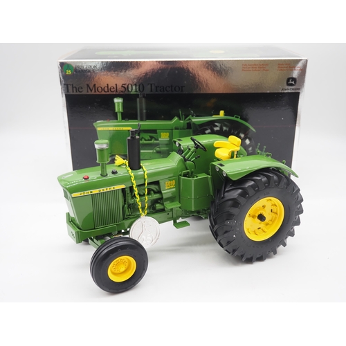 Lot 4         