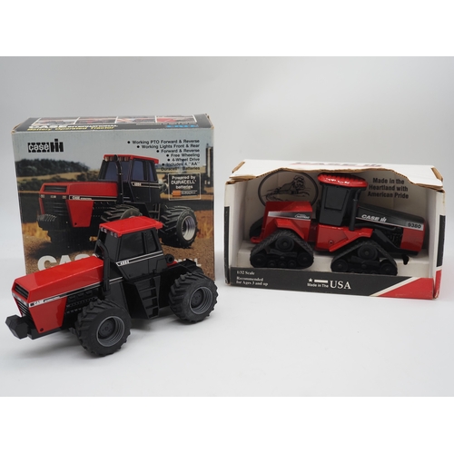 Lot 49        
