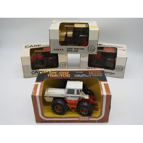 Lot 50        