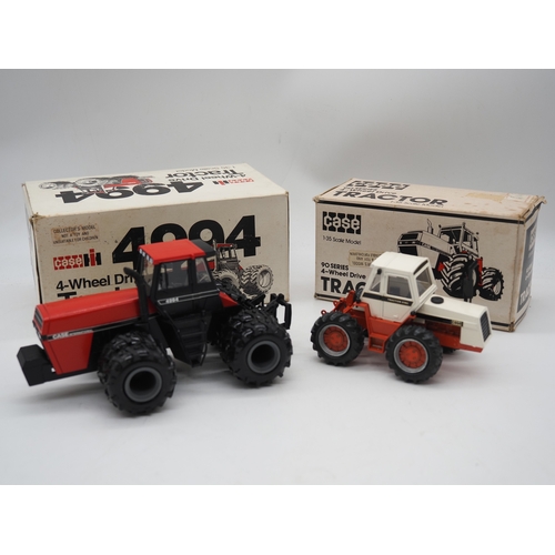 Lot 51        
