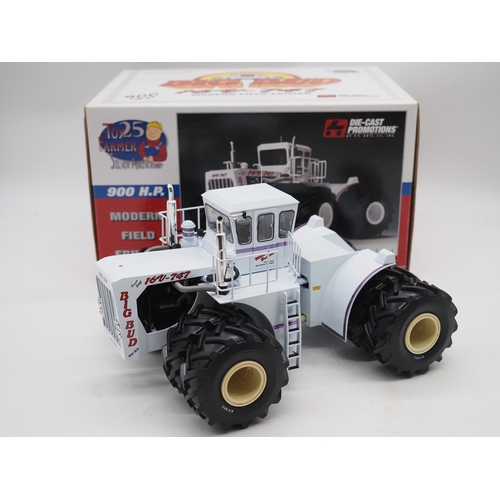 Lot 54        