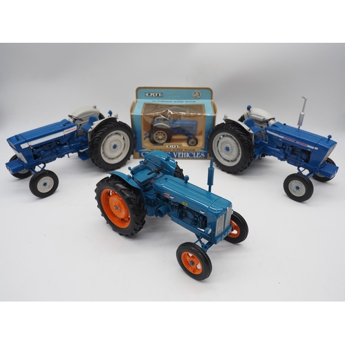 Lot 56        