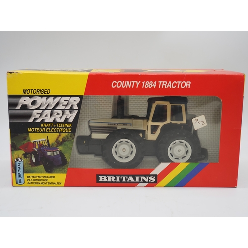 Lot 59        