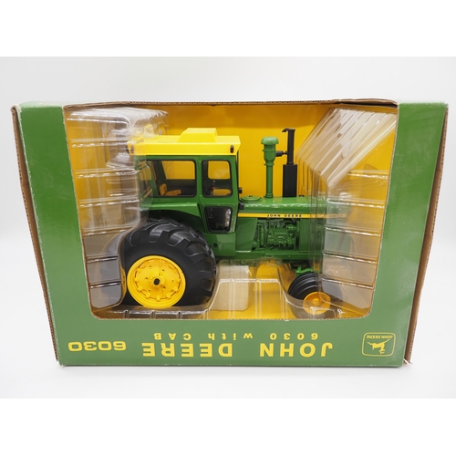 Lot 7         