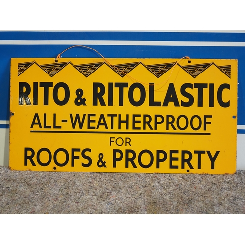 Lot 501       