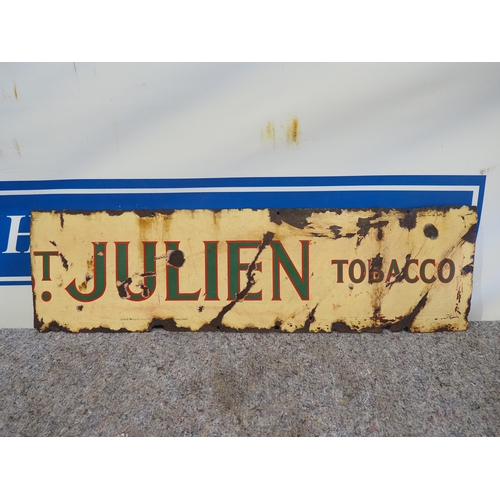 Lot 505       