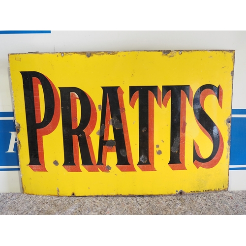Lot 532       