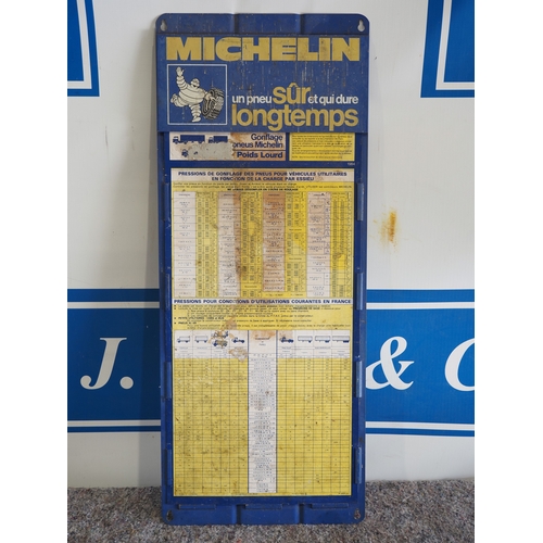 Lot 549       