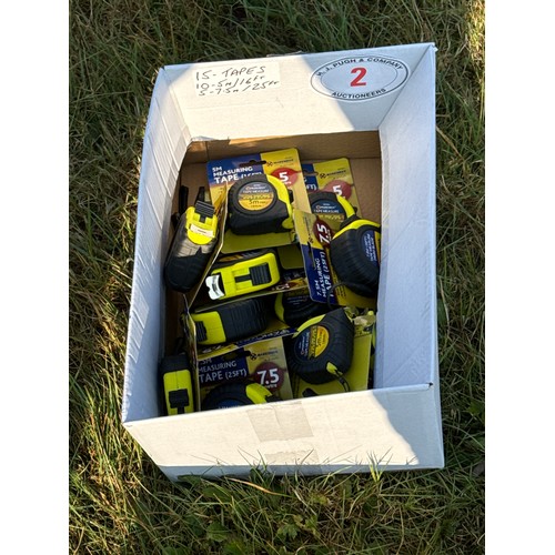 Lot 2         