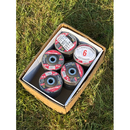 Lot 6         