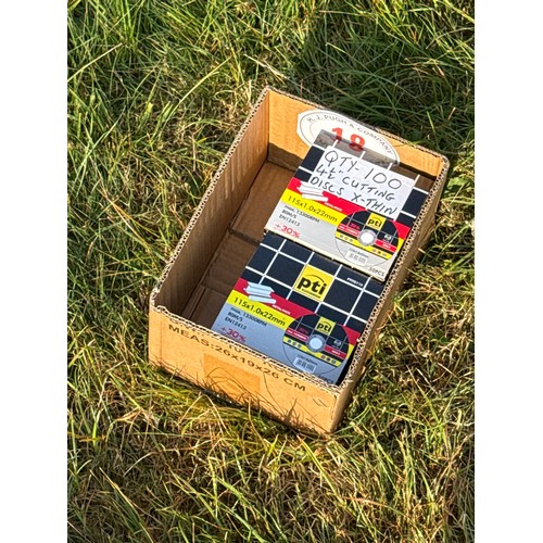 Lot 18        