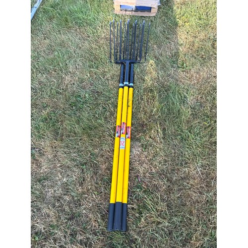 Lot 20        