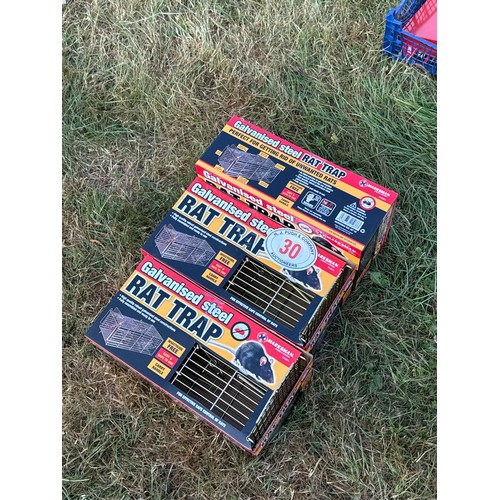 Lot 30        