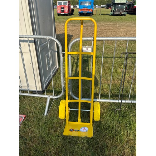 Lot 35        