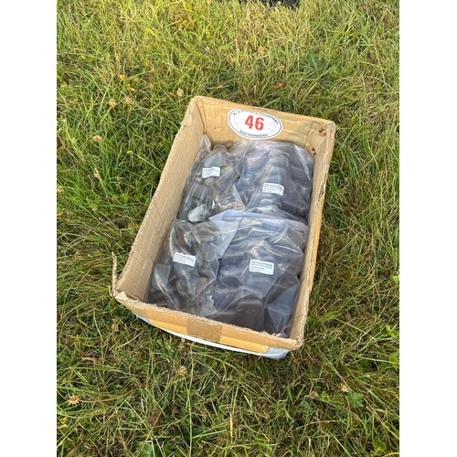 Lot 46        