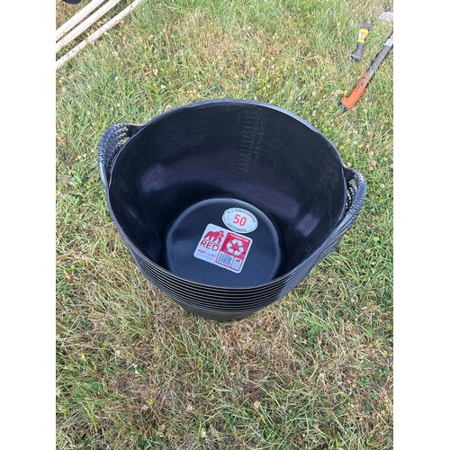 Lot 50        