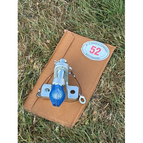 Lot 52        
