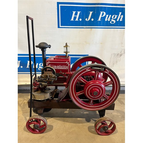 Lot 1004      