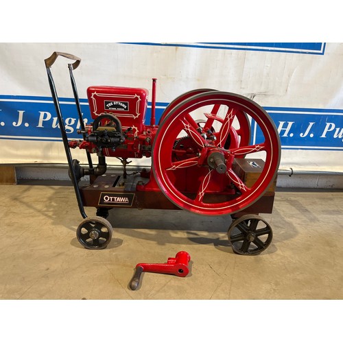 Lot 1010      