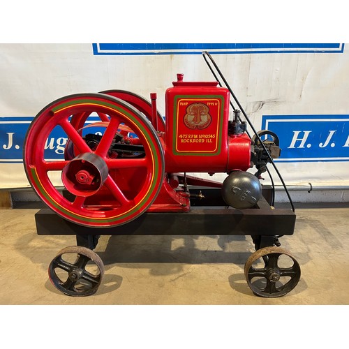 Lot 1002      