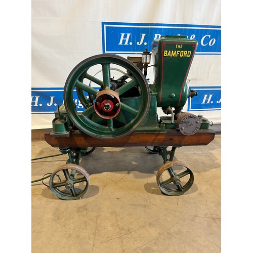 Lot 1006      