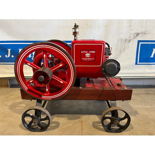 Lot 1008      