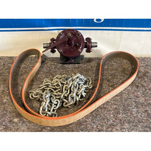 Lot 1027      