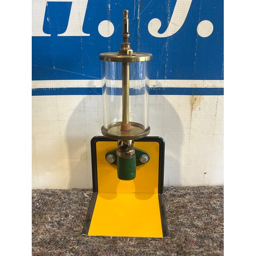 Lot 1034      