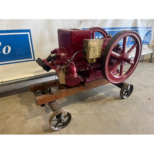 Lot 1057      