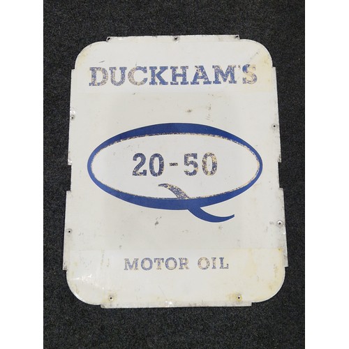 Lot 542A      