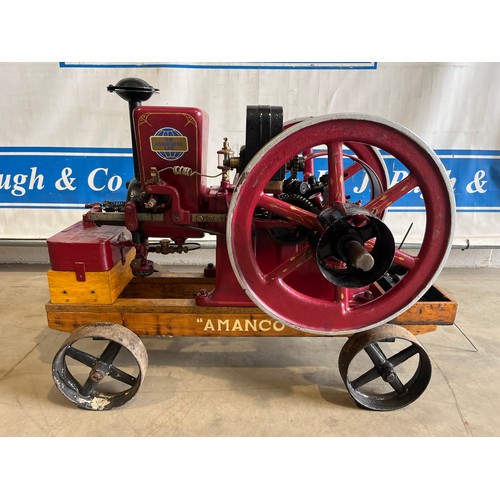 Lot 1051      