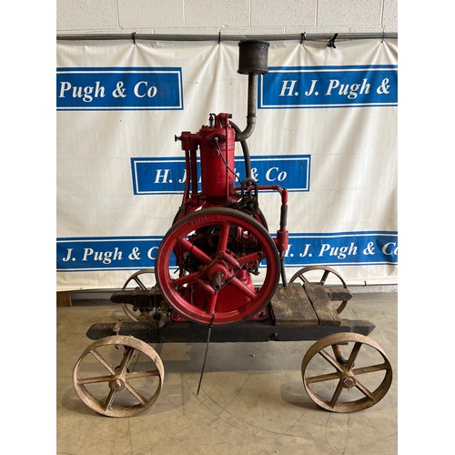 Lot 1050      