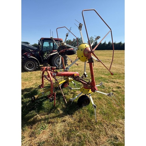 Lot 58        