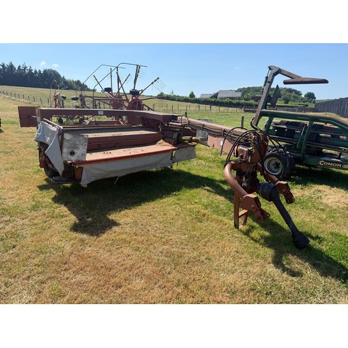 Lot 57        