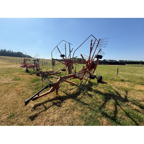 Lot 59        