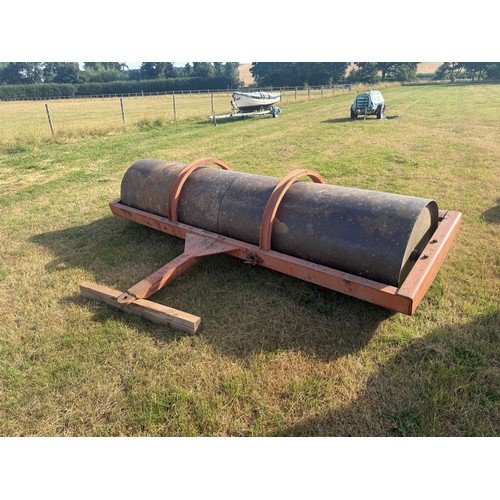 Lot 56        