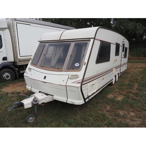 Lot 3001      
