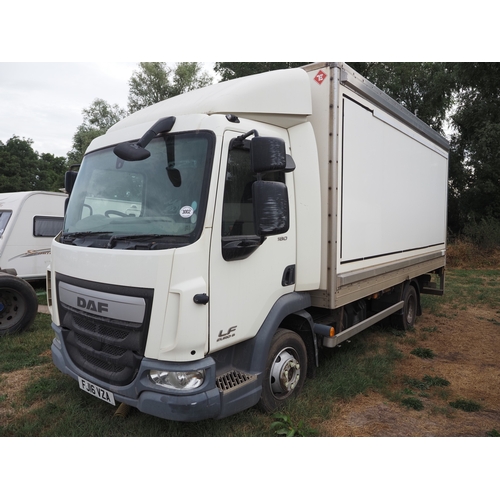Lot 3002      