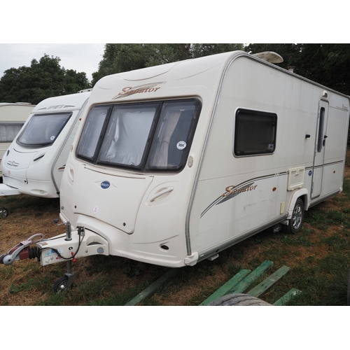 Lot 3004      