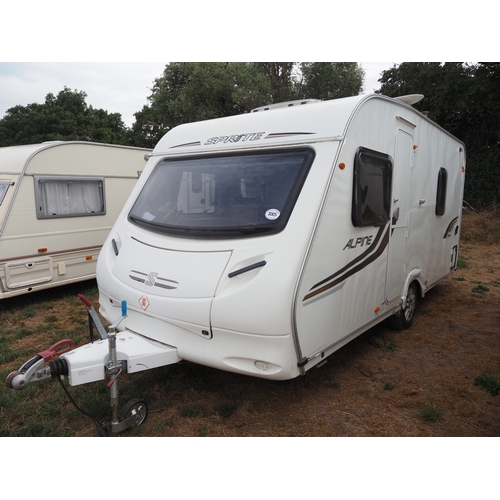 Lot 3005      