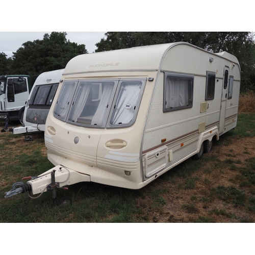 Lot 3006      