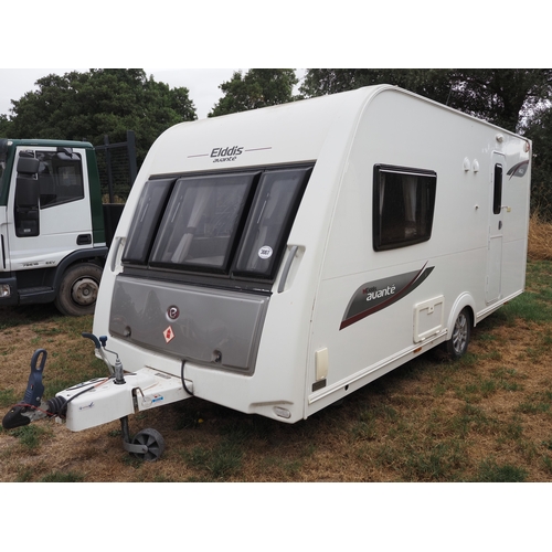 Lot 3007      