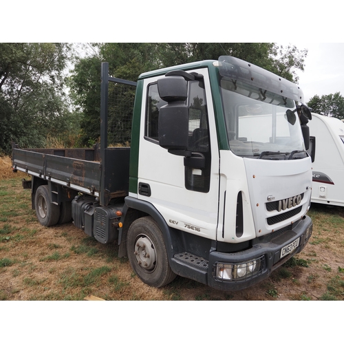 Lot 3008      