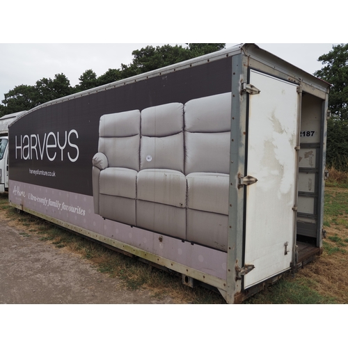 Lot 3012      